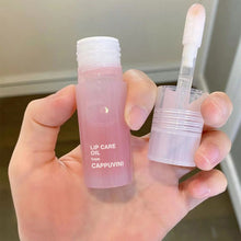 Load image into Gallery viewer, Moisturizing Repairing Lip Oil Lightening Lip Lines Nourishing Lip Balm Lip Essence Sleeping Lip Care