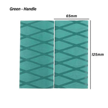 Load image into Gallery viewer, Universal Rubber Motorcycle Heat Shrinkable Grip Cover Non-Slip Handle Sleeve Handlebar Covers Brake Clutches Lever Protector