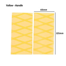Load image into Gallery viewer, Universal Rubber Motorcycle Heat Shrinkable Grip Cover Non-Slip Handle Sleeve Handlebar Covers Brake Clutches Lever Protector