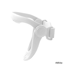 Load image into Gallery viewer, Neck Tractor Cervical Vertebra Home Bow Head Family Neck Brace Bracket Fixed Head Stretch Neck Anti-forward Tilt Corrector