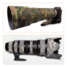 Load image into Gallery viewer, 5/10M Camouflage Tape Hunting Self-adhesive Camo Tape Waterproof Non-Slip Military Paintball Airsoft Rifle Tape Bicycle Sticker
