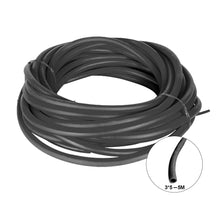 Load image into Gallery viewer, 1M/3M/5M Natural Latex Tube Elastic Rubber Band Slingshots Catapults Tube Surgical Hemostasis Medical Tube Shooting Accessories