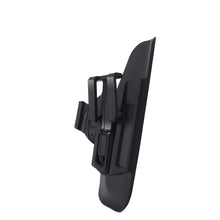 Load image into Gallery viewer, Portable Concealment G-9 Gun Inner Belt Holster Suitable for Glock 17, 19, 22, 23 Outdoor Tactical Hunting Accessories Magazine