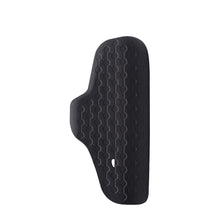 Load image into Gallery viewer, Portable Concealment G-9 Gun Inner Belt Holster Suitable for Glock 17, 19, 22, 23 Outdoor Tactical Hunting Accessories Magazine