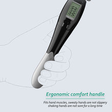 Load image into Gallery viewer, 1Pc Portable Creative Counting Skipping Rope Wireless Skip Rope Smart Electronic Digital Lose Weight Cordless Jump Ropes
