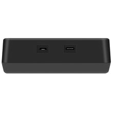 Load image into Gallery viewer, Rechargeable Battery Charger Usb Four-slot Cradle Charging Nimh Lithium Battery Battery Charger