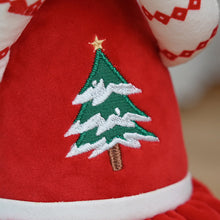 Load image into Gallery viewer, Metoo Christmas Angela Decoration Doll Gifts Cute Girl Toys Adorable Doll Stuffed Toys For Kids Children Christmas Xmas Gifts