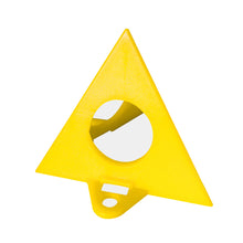 Load image into Gallery viewer, 10pcs Pyramid Stands Set Triangle Stands Paint Tool Triangle Paint Pads Feet for Woodworking Carpenter Accessories Paint Pads