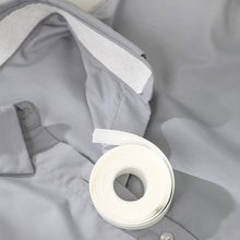 Load image into Gallery viewer, Disposable Sweat-absorbing Stickers Shirt Necklines Sweat-absorbing Stickers Collar Stickers Collar Anti-dirty Stickers