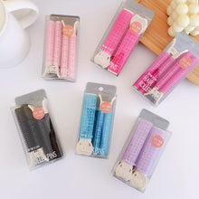 Load image into Gallery viewer, Women Hair Curler Clips Fluffy Curling Iron Hair Root Fluffy Curlers Clamps Hair Curler Hair Styling DIY Tool Hair Curlers