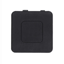 Load image into Gallery viewer, 2 In 1 Bluetooth Receiver Audio Receiver Wireless Receiver Stereo Usb 3.5Mm Aux Jack For Computer Car Headset Computer