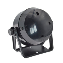 Load image into Gallery viewer, Navigation Nautical Compass Sea Pivoting Marine Boat Compass With Electronic LED Light For Marine Positioning Waterproof