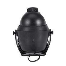 Load image into Gallery viewer, Marine HD High-Precision Magnetic Navigation Compass Gear Marine With Light Compass Guide Ball LED Light Electronic Navigation Compass Waterproof