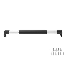 Load image into Gallery viewer, Universal RV Screen Door Handle For RV Motor Home Camper And Travel Trailer Adjustable From 21-5/8 To 28-5/8 Inch
