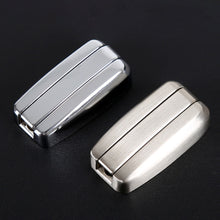 Load image into Gallery viewer, Zinc Alloy RV Trailer Screw Mount Bathroom Bedroom Bag Coat Towel Hook Hanger Other Vehicle Parts Accessories