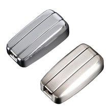 Load image into Gallery viewer, Zinc Alloy RV Trailer Screw Mount Bathroom Bedroom Bag Coat Towel Hook Hanger Other Vehicle Parts Accessories