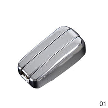 Load image into Gallery viewer, Zinc Alloy RV Trailer Screw Mount Bathroom Bedroom Bag Coat Towel Hook Hanger Other Vehicle Parts Accessories