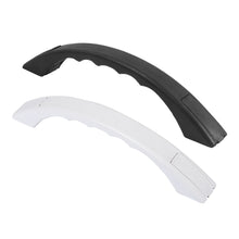 Load image into Gallery viewer, RV Handles Door Cabinet Caravan Soft Touch Handle For Car Camper Travel Cargo Ships Equipment Accessories