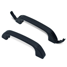 Load image into Gallery viewer, RV Handles Door Cabinet Caravan Soft Touch Handle For Car Camper Travel Cargo Ships Equipment Accessories