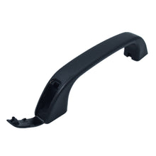 Load image into Gallery viewer, RV Handles Door Cabinet Caravan Soft Touch Handle For Car Camper Travel Cargo Ships Equipment Accessories