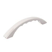 Load image into Gallery viewer, RV Handles Door Cabinet Caravan Soft Touch Handle For Car Camper Travel Cargo Ships Equipment Accessories