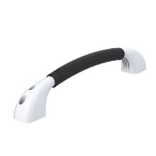 Load image into Gallery viewer, RV Soft Touch Handle Caravan Accessories For Door Cabinet Car Camper Travel Cargo Ships Equipment Handles