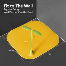 Load image into Gallery viewer, Silicone Shower Drain Cover Kitchen Sink Deodorant Cover Stopper Bathroom Floor Drain Cover Universal Anti-clogging Sink Strainer
