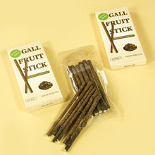 Load image into Gallery viewer, 6 Sticks/Box Cat Chewing Toys 100% Natural Silver Vine Catnip Toys Sticks Kittens Teeth Cleaning Stick For Cats