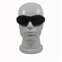 Load image into Gallery viewer, Tactical Paintball Goggles Eyewear Steel Wire Mesh Airsoft Net Glasses Shock Resistance Eye Game Protector for Outdoor Hunting