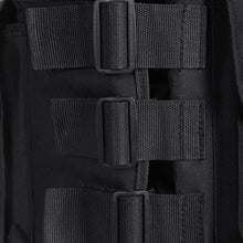 Load image into Gallery viewer, Outdoor Military Training CS 11 Pockets Tactical Vest Men Hunting Vest Waistcoat Swat Police Protective Modular Security Vest