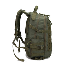 Load image into Gallery viewer, 35L Military Backpack Tactical Army Molle Assault Rucksack Outdoor Travel Hiking Rucksacks Camping Hunting Climbing Bags