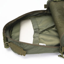 Load image into Gallery viewer, 35L Military Backpack Tactical Army Molle Assault Rucksack Outdoor Travel Hiking Rucksacks Camping Hunting Climbing Bags