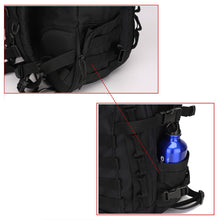 Load image into Gallery viewer, 35L Military Backpack Tactical Army Molle Assault Rucksack Outdoor Travel Hiking Rucksacks Camping Hunting Climbing Bags