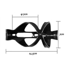Load image into Gallery viewer, Cycling Water Bottle Holder Bicycle Bottle Cages Mountain Road Bike Flask Holder Rack Bicycle Accessories MTB Bike Accessories