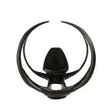 Load image into Gallery viewer, Cycling Water Bottle Holder Bicycle Bottle Cages Mountain Road Bike Flask Holder Rack Bicycle Accessories MTB Bike Accessories