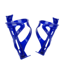 Load image into Gallery viewer, Cycling Water Bottle Holder Bicycle Bottle Cages Mountain Road Bike Flask Holder Rack Bicycle Accessories MTB Bike Accessories