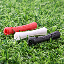 Load image into Gallery viewer, 4Pcs Bicycle Cable Protector Shift Brake Rubber Line Pipe Sleeve MTB Frame Protection Anti-friction Cycling Wrap Guard Tubes