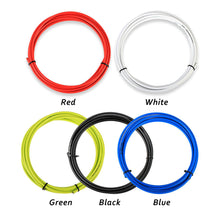 Load image into Gallery viewer, 3M Bike Brake Housing/Shift Housing Bike Brake Cable Line Bicycle Derailleur Line For MTB Road Bike Outdoor Cycling Parts