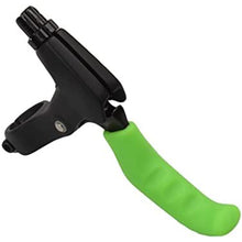 Load image into Gallery viewer, 1PC Bicycle Bike Brake Handle Cover Silicone Sleeve Bike Brake Lever Protector Covers Mountain Bike Brakes Accessories