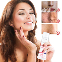 Load image into Gallery viewer, Nicotinamide Freckle Cream Facial Brightening Moisturizing Cream Whitening Freckle Cream Anti-Aging Skin Care Cosmetics