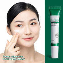 Load image into Gallery viewer, Salicylic Acid Fine Pore Cream Shrink Pore Moisturizing Face Cream Emulsion Skin Cream Oil Control Skin Care Whitening Cream