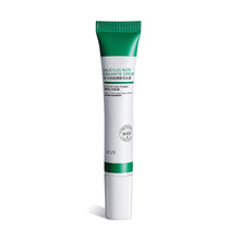Load image into Gallery viewer, Salicylic Acid Fine Pore Cream Shrink Pore Moisturizing Face Cream Emulsion Skin Cream Oil Control Skin Care Whitening Cream