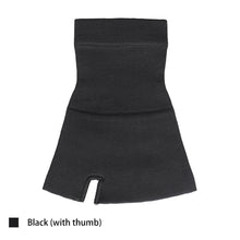 Load image into Gallery viewer, Thumb Band Belt Bracers Sports Muscle Support Gloves Strap Compression Sleeve Sprains Joint Pain Tenosynovitis Arthritis Gloves