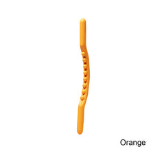 Load image into Gallery viewer, Body Massage Stick Rolling Tendon Scraping Stick Stretch Dredging Meridian Massage Stick Massager for Whole Body