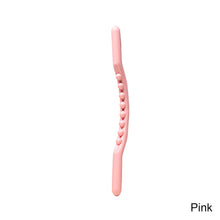 Load image into Gallery viewer, Body Massage Stick Rolling Tendon Scraping Stick Stretch Dredging Meridian Massage Stick Massager for Whole Body