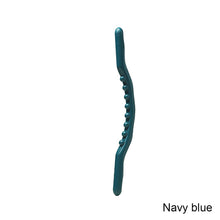Load image into Gallery viewer, Body Massage Stick Rolling Tendon Scraping Stick Stretch Dredging Meridian Massage Stick Massager for Whole Body