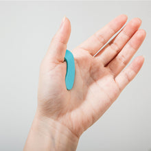 Load image into Gallery viewer, Wearable Finger Joint Acupoint Massager Clip Portable Hand Massager Health Care Acupoint Massage Tool