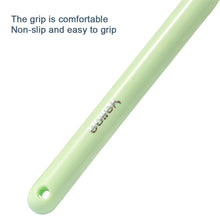 Load image into Gallery viewer, 3D Three-dimensional Toothbrush Long Handle Manual Adult Toothbrush Three-sided Toothbrush Tooth Cleaning Tool