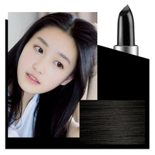 Load image into Gallery viewer, Disposable Hair Dyeing Stick Hair Pen Temporary Hair Dyeing Pen Covers Gray Hair Retouch Hair Color Hair Care