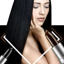 Load image into Gallery viewer, Disposable Hair Dyeing Stick Hair Pen Temporary Hair Dyeing Pen Covers Gray Hair Retouch Hair Color Hair Care